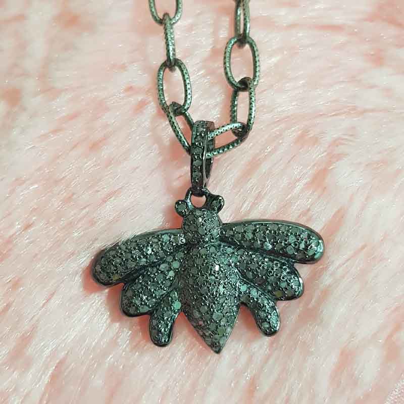 Beautiful Small Animal Designer Pendent